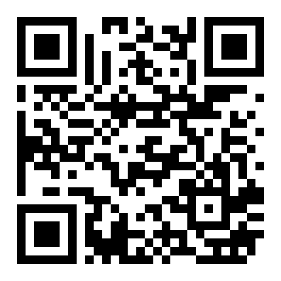 凤岭北保利凤翔花园2室2厅89平米精装修