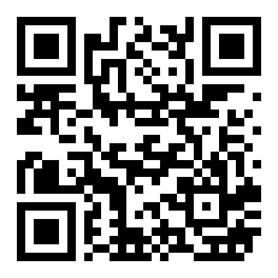 航洋国际旁，欧式豪华装修，拎包入住，图片