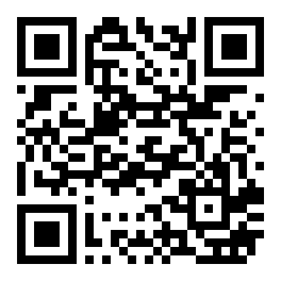 家电家具全配简单装修