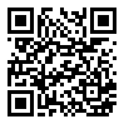 城中【彩虹城碧桂苑】精装2房新鲜出炉