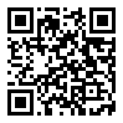 人民广场阳光100城2室2厅84平米精装