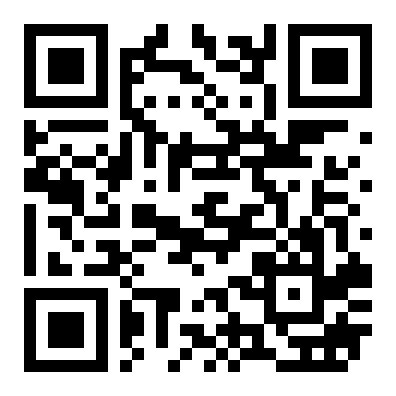 高新兆安现代城精装三房3200元/月带车