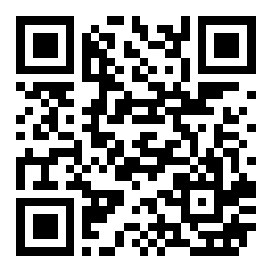 东环嘉年华庭3室2厅豪华装修低价出租