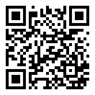 城中高新区清华坊龙城世家【文源华都】兆安