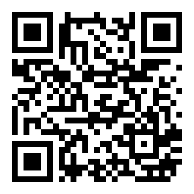 南亚名邸兴怡园旁嘉年华庭3室2厅精美装修