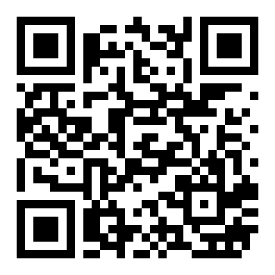 城中万达阳光【彩虹城碧桂苑】温馨精致3房