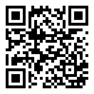 兴怡园2室生活方便