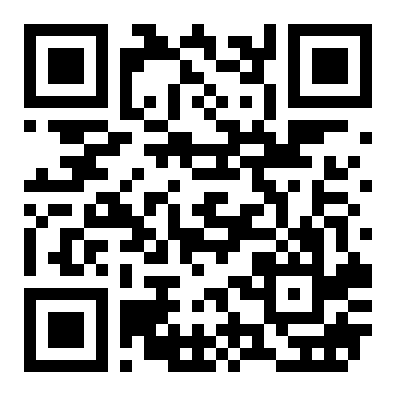 凤岭春天3000元4室2厅2卫普通