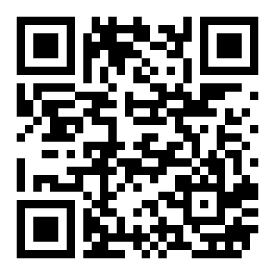 广场路人民医院宿舍