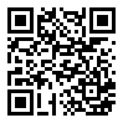 高档小区写字楼120平米出租