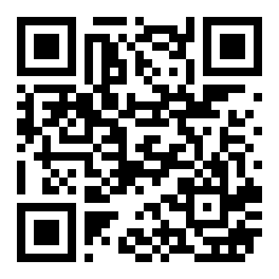 中铁凤岭山语城2600元2室1厅2卫