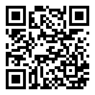 凤岭春天2300元2室2厅1卫精装