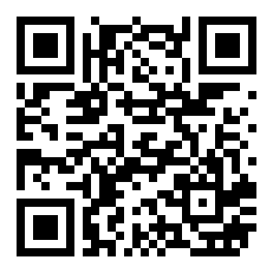 西街莫菲尔公寓新3室2厅100平米精装修