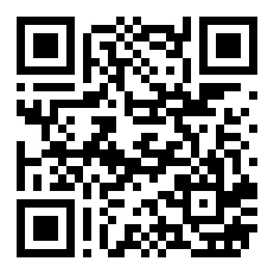 桐洋家园小区3室1厅1卫1400元