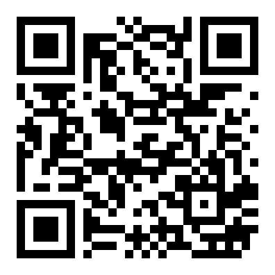 华一·红树林2500元3室2厅2卫全新精