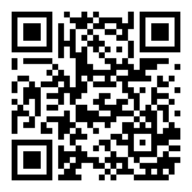 西雅华庭房子出租