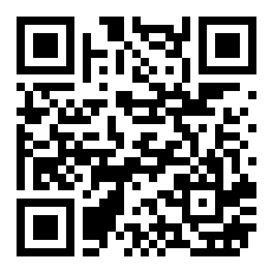 青秀区汇东国际130平6500环境