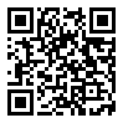 青秀区绿城画卷194/平价格7500