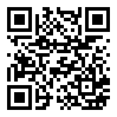 桂中阳光城市广场精装２房１厅８０平米