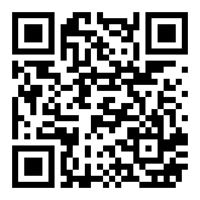 青秀-水晶城-170平-仅租40/平