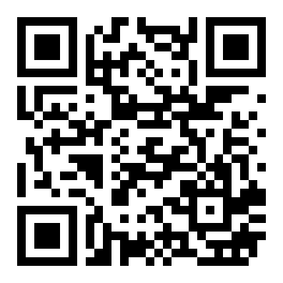 家电齐全，交通便利，拎包入住