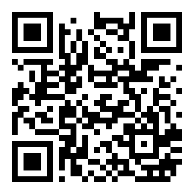 城中万达广场欧式、韩式精装1室1厅1卫