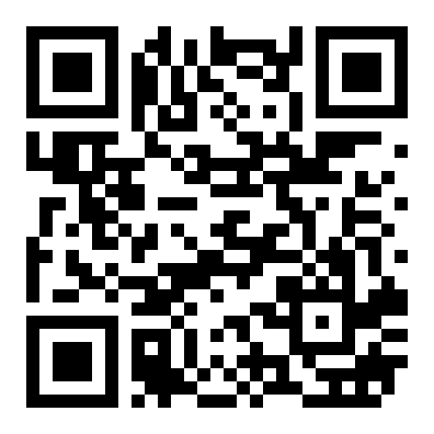 山语城复式楼中楼两房2600