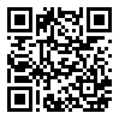 友谊路地委大院内精装3房2厅急租