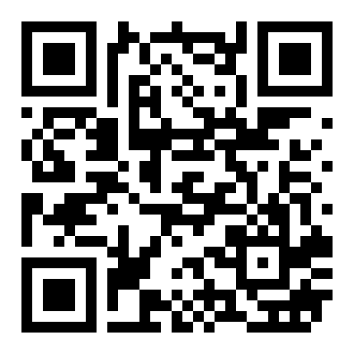 南湖广场竹溪新新家园3室2厅132平米简