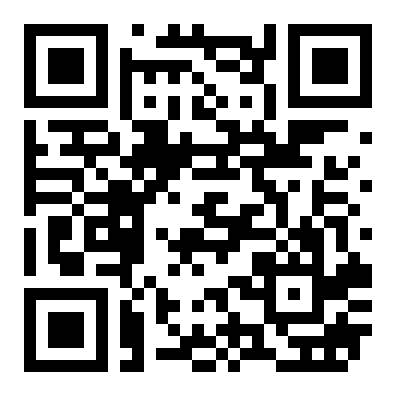 竹溪南区黄金楼层采光好保养好拎