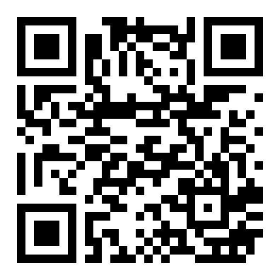 青秀区铭湖经典155平-5000/月