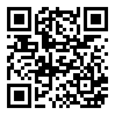 青秀区金和大厦135平仅租60/平