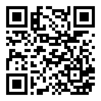 南湖广场竹溪新新家园3室2厅132平米简