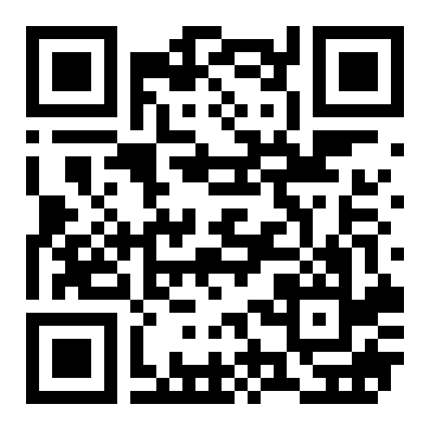 低价出租宁铁馨苑2600元3室2厅2