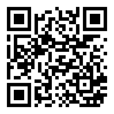 青秀区东方明珠花园155㎡5000