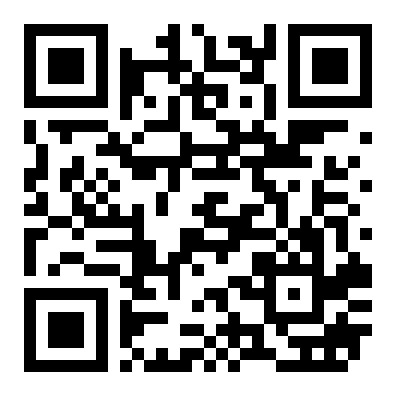 良庆大沙田经济开发区金盛财富广场50平米1室1厅1卫拎包入住