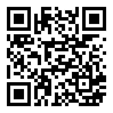 嘉福文华苑两房急出租