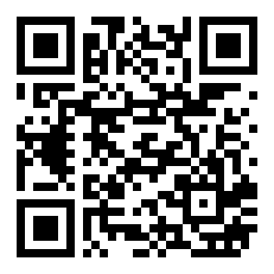 桂城花园大厦三房两厅急出租