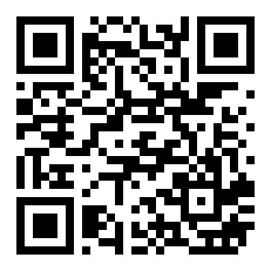 (出租)五象广场现代国际240平办公室出