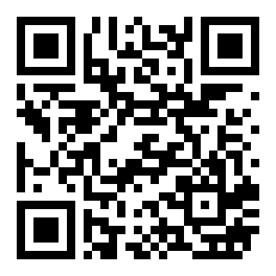 (出租)出租金源CBD260平带办公用品