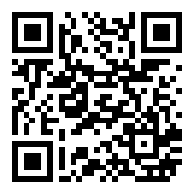 (出租)五象广场金旺角5室250平米精装