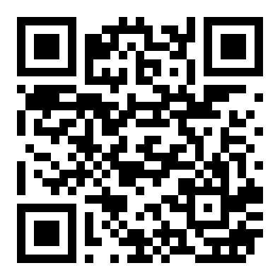 大益花园三房2100元/月