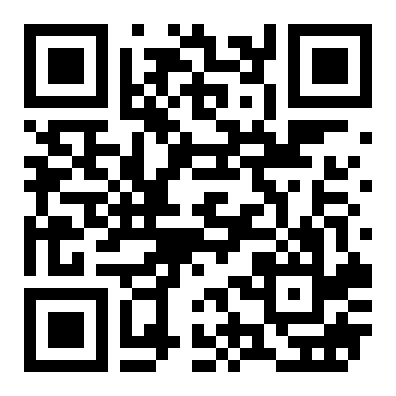 二轻局宿舍2室1厅75平米简单装修押二付