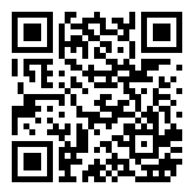 乐群路整栋多套单间出租