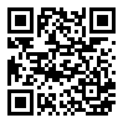 世纪公寓有两房一天急租，中等装修，交通方