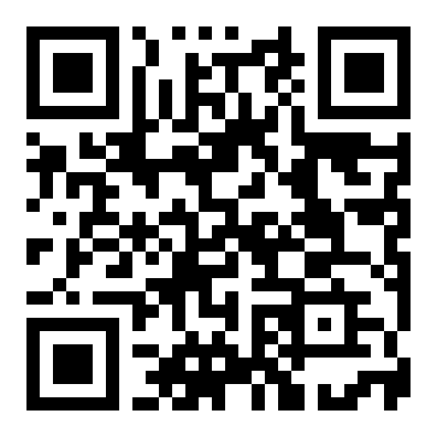 嘉福文华苑两房急出租