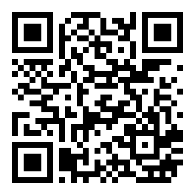 嘉信时代广场精装单间配套信息真实有效