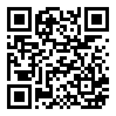 单位大三房相思湖新区民族大学旁