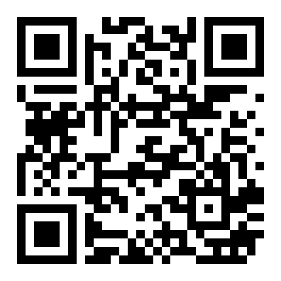 出租财政局对面3房1厅1卫精装修家