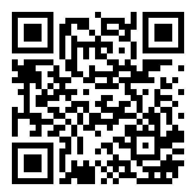 清爽大户型，齐全家私，干休所宿舍150